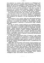 giornale/NAP0021576/1907/unico/00001156