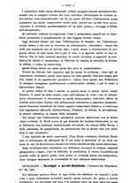 giornale/NAP0021576/1907/unico/00001158