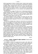 giornale/NAP0021576/1907/unico/00001159