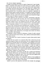 giornale/NAP0021576/1907/unico/00001160