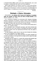 giornale/NAP0021576/1907/unico/00001161