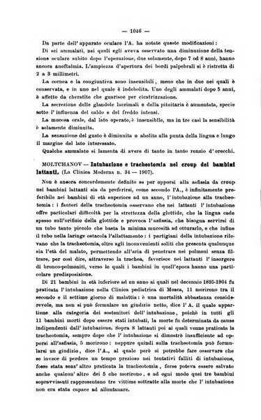 Giornale internazionale delle scienze mediche