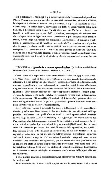 Giornale internazionale delle scienze mediche