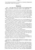 giornale/NAP0021576/1907/unico/00001164