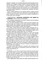 giornale/NAP0021576/1907/unico/00001166