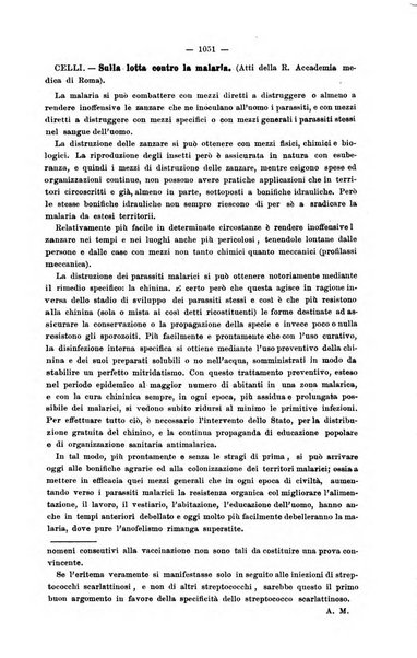 Giornale internazionale delle scienze mediche