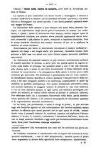 giornale/NAP0021576/1907/unico/00001167