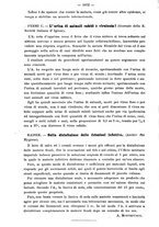 giornale/NAP0021576/1907/unico/00001168