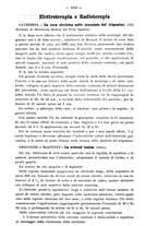 giornale/NAP0021576/1907/unico/00001169