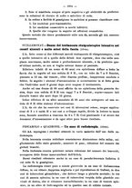 giornale/NAP0021576/1907/unico/00001170