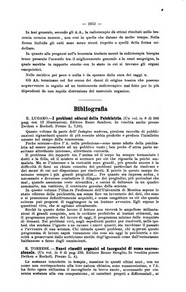 Giornale internazionale delle scienze mediche