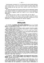 giornale/NAP0021576/1907/unico/00001171