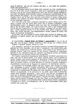 giornale/NAP0021576/1907/unico/00001172