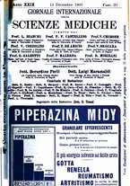 giornale/NAP0021576/1907/unico/00001175