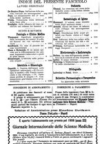 giornale/NAP0021576/1907/unico/00001176