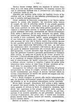 giornale/NAP0021576/1907/unico/00001178