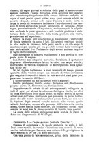 giornale/NAP0021576/1907/unico/00001179