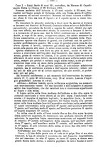 giornale/NAP0021576/1907/unico/00001185