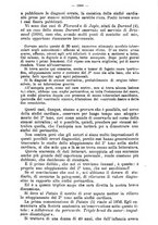 giornale/NAP0021576/1907/unico/00001188