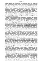 giornale/NAP0021576/1907/unico/00001189