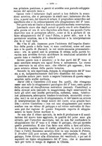 giornale/NAP0021576/1907/unico/00001190