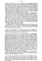 giornale/NAP0021576/1907/unico/00001192