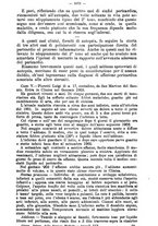 giornale/NAP0021576/1907/unico/00001193