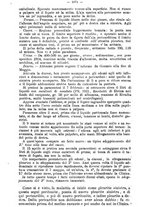 giornale/NAP0021576/1907/unico/00001194