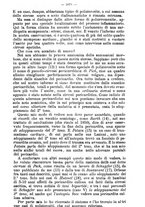 giornale/NAP0021576/1907/unico/00001195