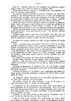 giornale/NAP0021576/1907/unico/00001196