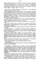 giornale/NAP0021576/1907/unico/00001197