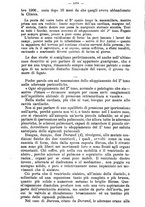 giornale/NAP0021576/1907/unico/00001198