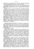 giornale/NAP0021576/1907/unico/00001199