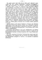 giornale/NAP0021576/1907/unico/00001206