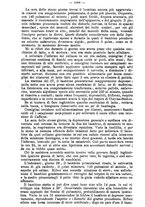 giornale/NAP0021576/1907/unico/00001208