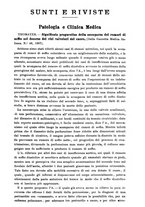 giornale/NAP0021576/1907/unico/00001211