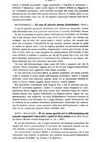 giornale/NAP0021576/1907/unico/00001212