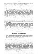 giornale/NAP0021576/1907/unico/00001215