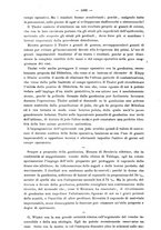 giornale/NAP0021576/1907/unico/00001216