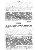 giornale/NAP0021576/1907/unico/00001218