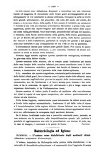 giornale/NAP0021576/1907/unico/00001219