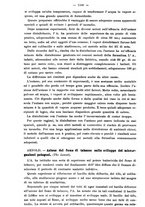 giornale/NAP0021576/1907/unico/00001220