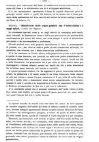 giornale/NAP0021576/1907/unico/00001221