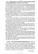 giornale/NAP0021576/1907/unico/00001222