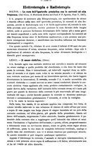 giornale/NAP0021576/1907/unico/00001223