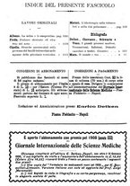 giornale/NAP0021576/1907/unico/00001228