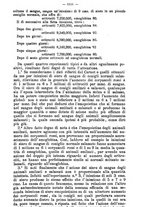 giornale/NAP0021576/1907/unico/00001235