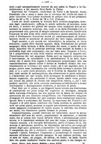 giornale/NAP0021576/1907/unico/00001261