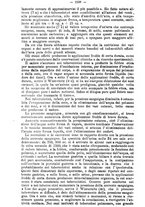 giornale/NAP0021576/1907/unico/00001262