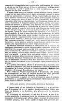 giornale/NAP0021576/1907/unico/00001263